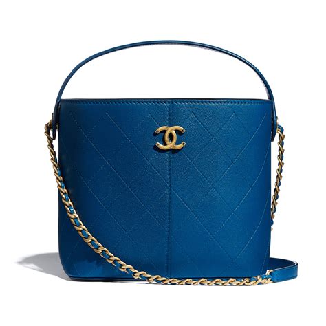 small chanel tote bag|chanel small shopping bag 2021.